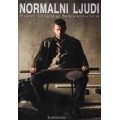 Normalni ljudi -et-